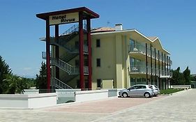 Hotel Rivus Peschiera Del Garda
